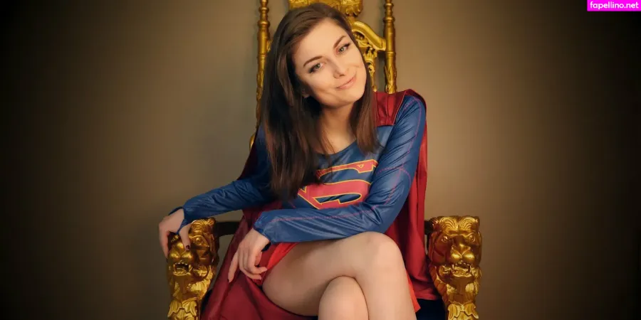 Ellieidolfemdom OnlyFans Thumbnail #D1IQjBu7by