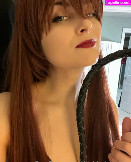 Ellieidolfemdom OnlyFans Thumbnail #FzoPcDTLzn