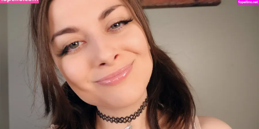 Ellieidolfemdom OnlyFans Thumbnail #RVjPZAIqPK