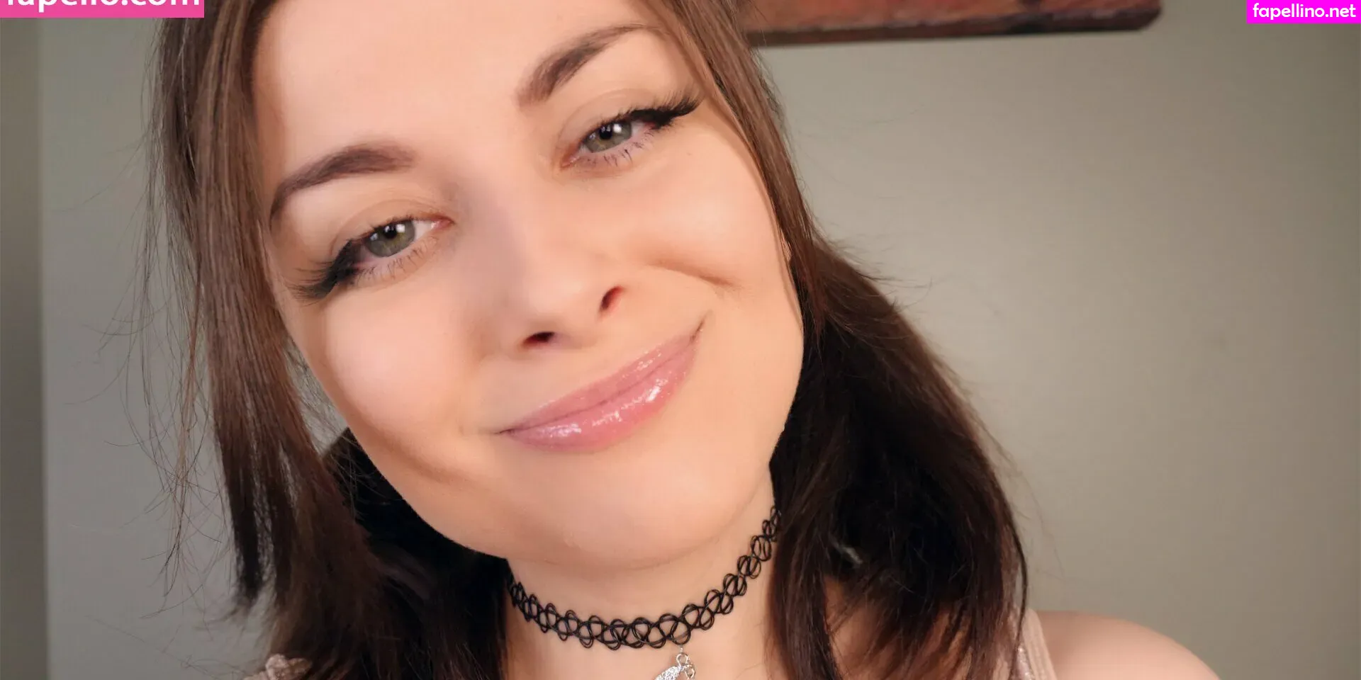 ellieidolfemdom Nude Leaked OnlyFans Photo #RVjPZAIqPK