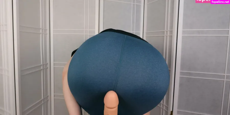 Ellieidolfemdom OnlyFans Thumbnail #RvdFCW17lj