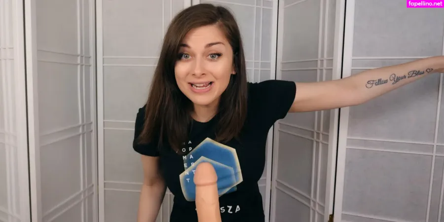 Ellieidolfemdom OnlyFans Thumbnail #SRg30XYMAY