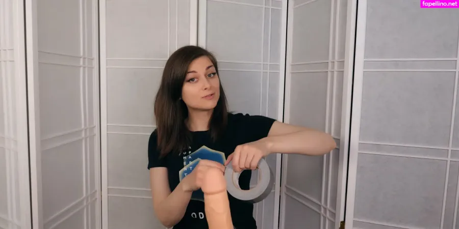 Ellieidolfemdom OnlyFans Thumbnail #d64DlNu0OO