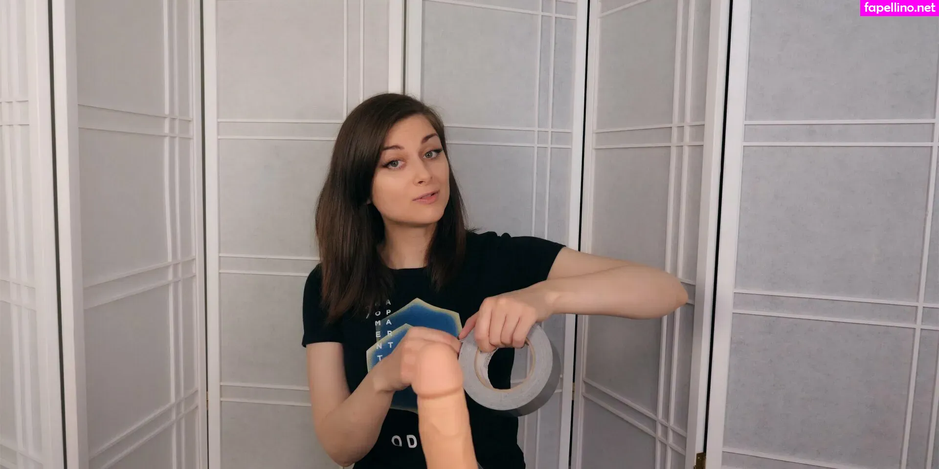 ellieidolfemdom Nude Leaked OnlyFans Photo #d64DlNu0OO