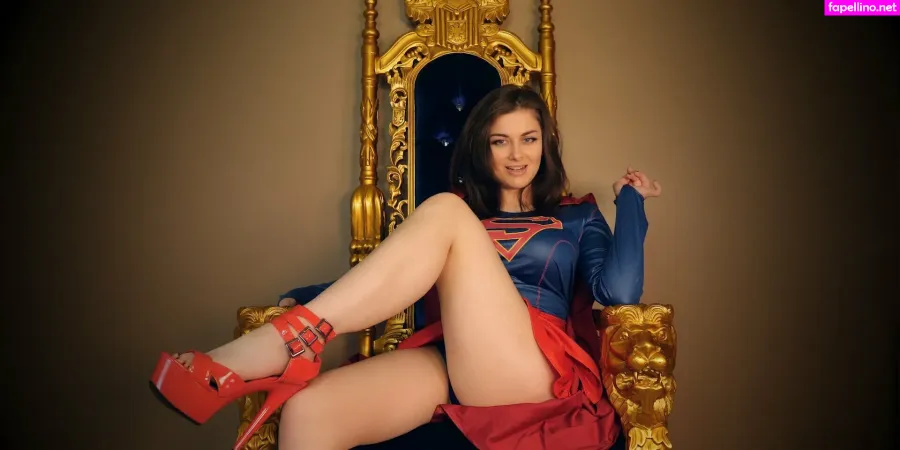 Ellieidolfemdom OnlyFans Thumbnail #jC8ZB8VpPl