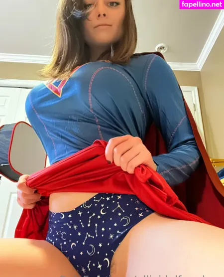 Ellieidolfemdom OnlyFans Thumbnail #kbQKzMwTuE