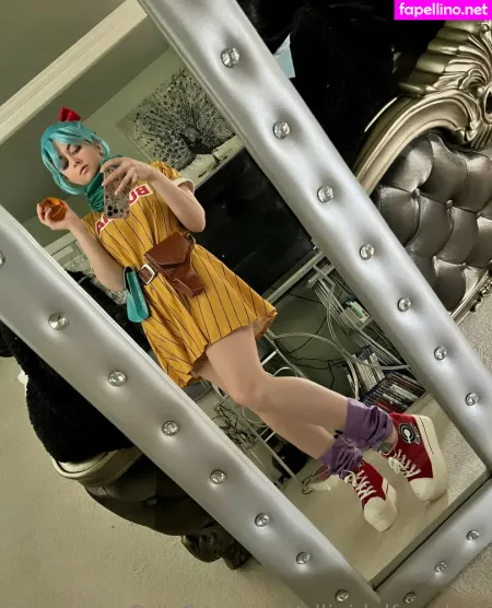 Ellieidolfemdom OnlyFans Thumbnail #qsBqvxRnTl
