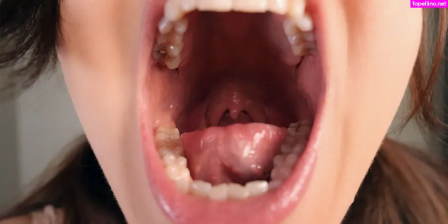 Ellieidolfemdom OnlyFans Thumbnail #r4VqdumjIP