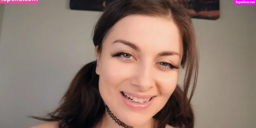 Ellieidolfemdom OnlyFans Thumbnail #rmH8DVnMba