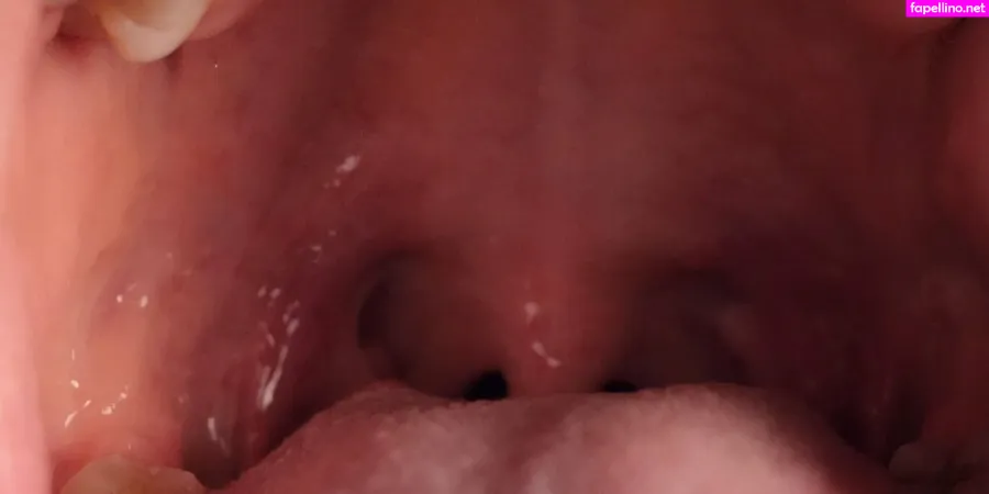 Ellieidolfemdom OnlyFans Thumbnail #s6UHyCtTxX