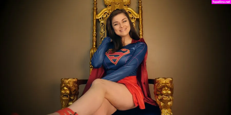 Ellieidolfemdom OnlyFans Thumbnail #sd7rOoSArI