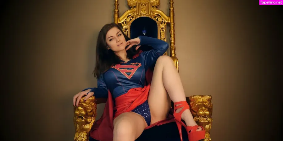 Ellieidolfemdom OnlyFans Thumbnail #xCYU2WiSqp