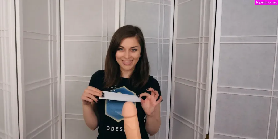 Ellieidolfemdom OnlyFans Thumbnail #yQcbnjpb8e