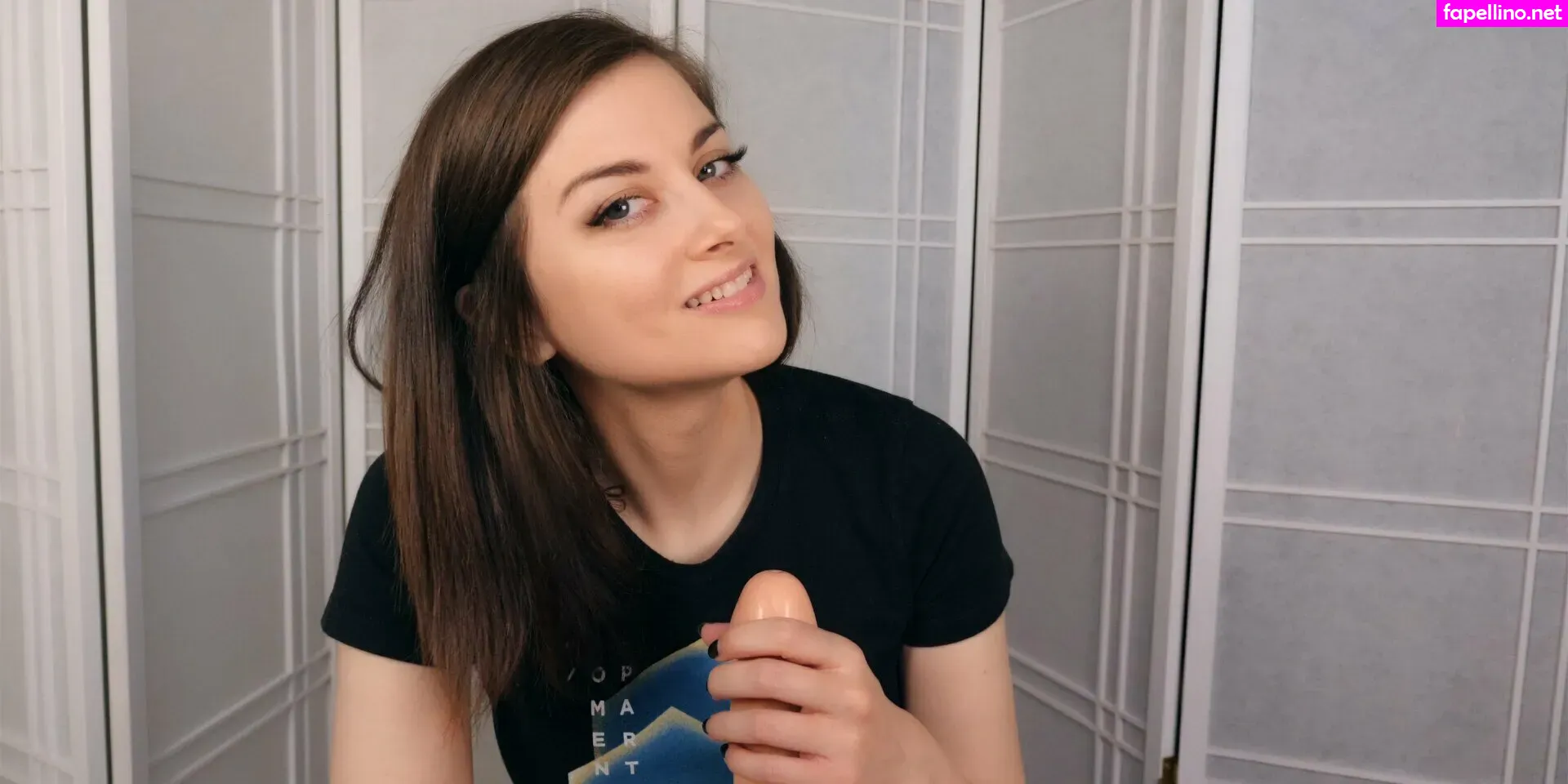 ellieidolfemdom Nude Leaked OnlyFans Photo #ynQo5pv5ZB