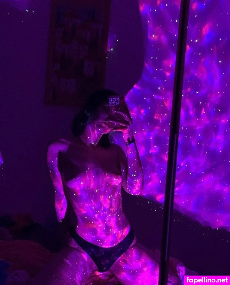 anthocyanic, ellieinsexy Nude Leaked OnlyFans Photo #BoTrpzs8OH