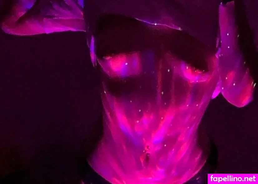 anthocyanic, ellieinsexy Nude Leaked OnlyFans Photo #xRyhpbCDK0