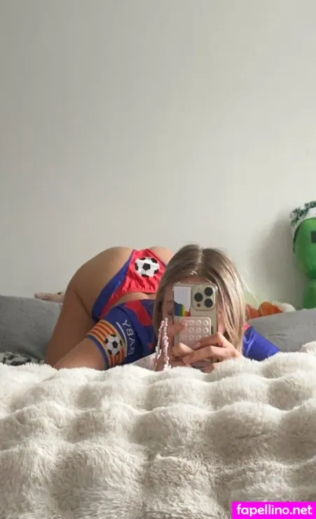 Elliejonez69 OnlyFans Thumbnail #6fVahIMmXu