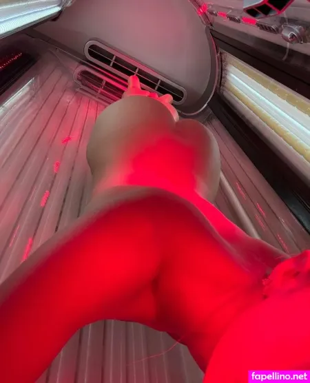 Elliejonez69 OnlyFans Thumbnail #F14V8KGG6B