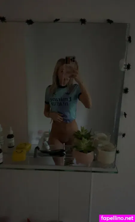 Elliejonez69 OnlyFans Thumbnail #F2lk9i1Fr0