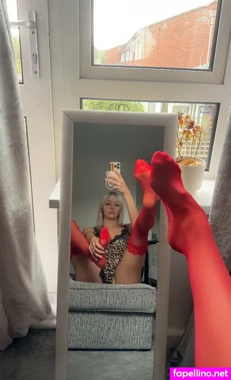 Elliejonez69 OnlyFans Thumbnail #o1Pl6ipDN7
