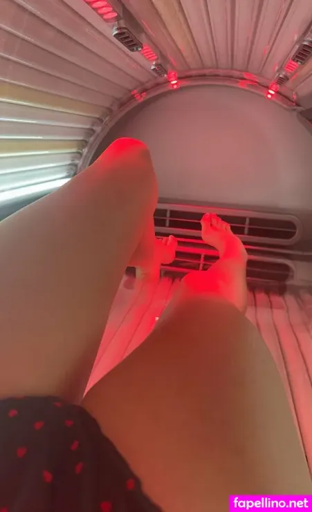 Elliejonez69 OnlyFans Thumbnail #wnh4mnFp8Z