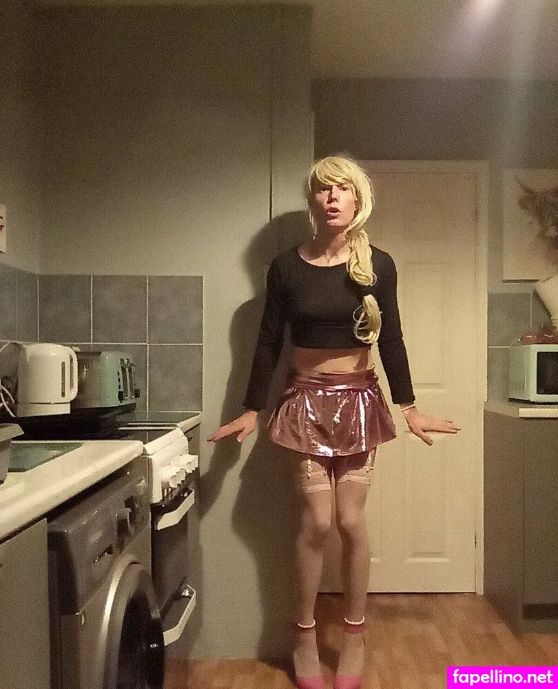 elleking, elliekingers Nude Leaked OnlyFans Photo #1sjEUdCyaf