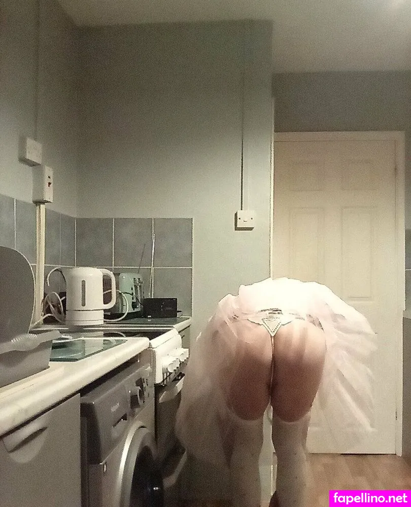 elleking, elliekingers Nude Leaked OnlyFans Photo #D2Xc2vCyLn