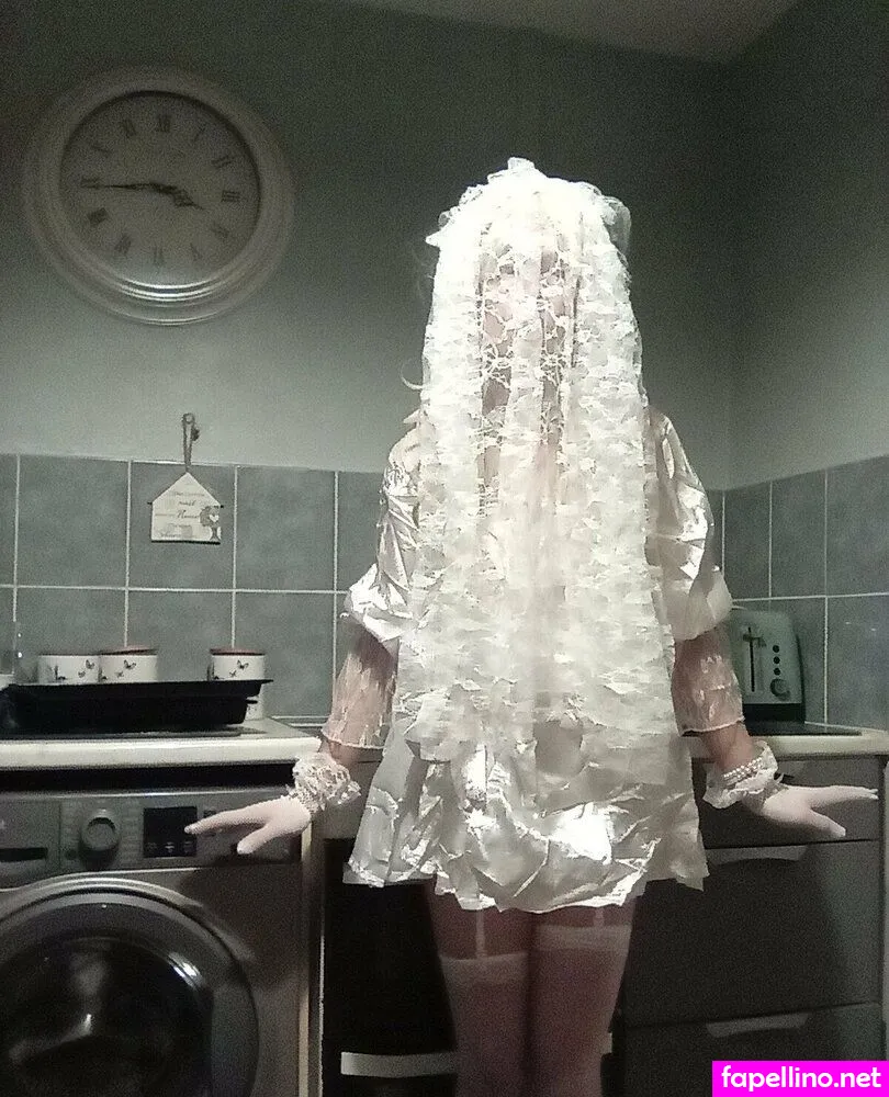 elleking, elliekingers Nude Leaked OnlyFans Photo #EadlodoAFM