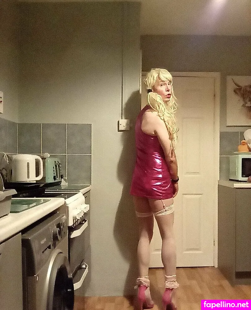 elleking, elliekingers Nude Leaked OnlyFans Photo #HB6IrSdODN