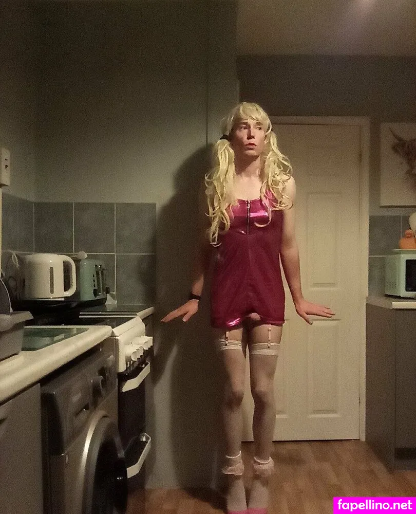 elleking, elliekingers Nude Leaked OnlyFans Photo #M1N1t7lwRt
