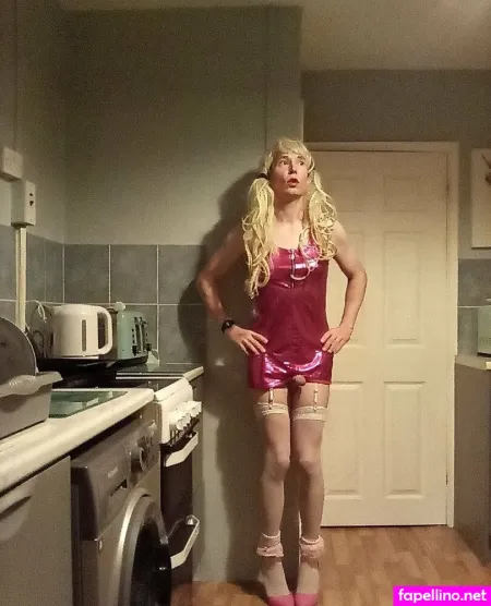 Elliekingers OnlyFans Thumbnail #SEDXBDU88p