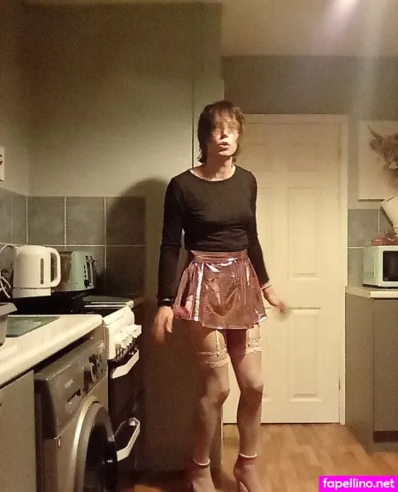Elliekingers OnlyFans Thumbnail #jxqOaEIffu