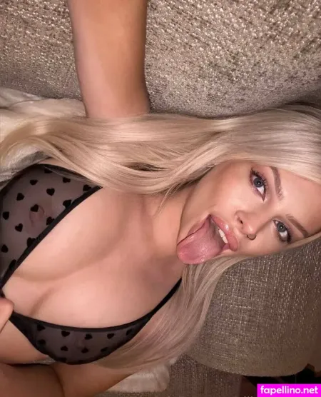 Ellielanglands OnlyFans Thumbnail #wERNFA6lJE
