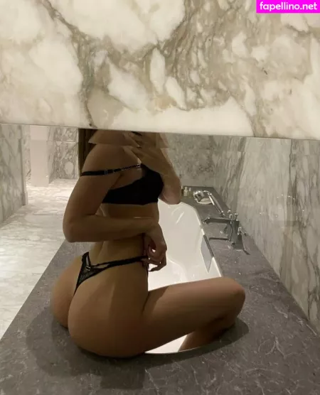 Ellieleen 1 OnlyFans Thumbnail #qsGXGBhLIE