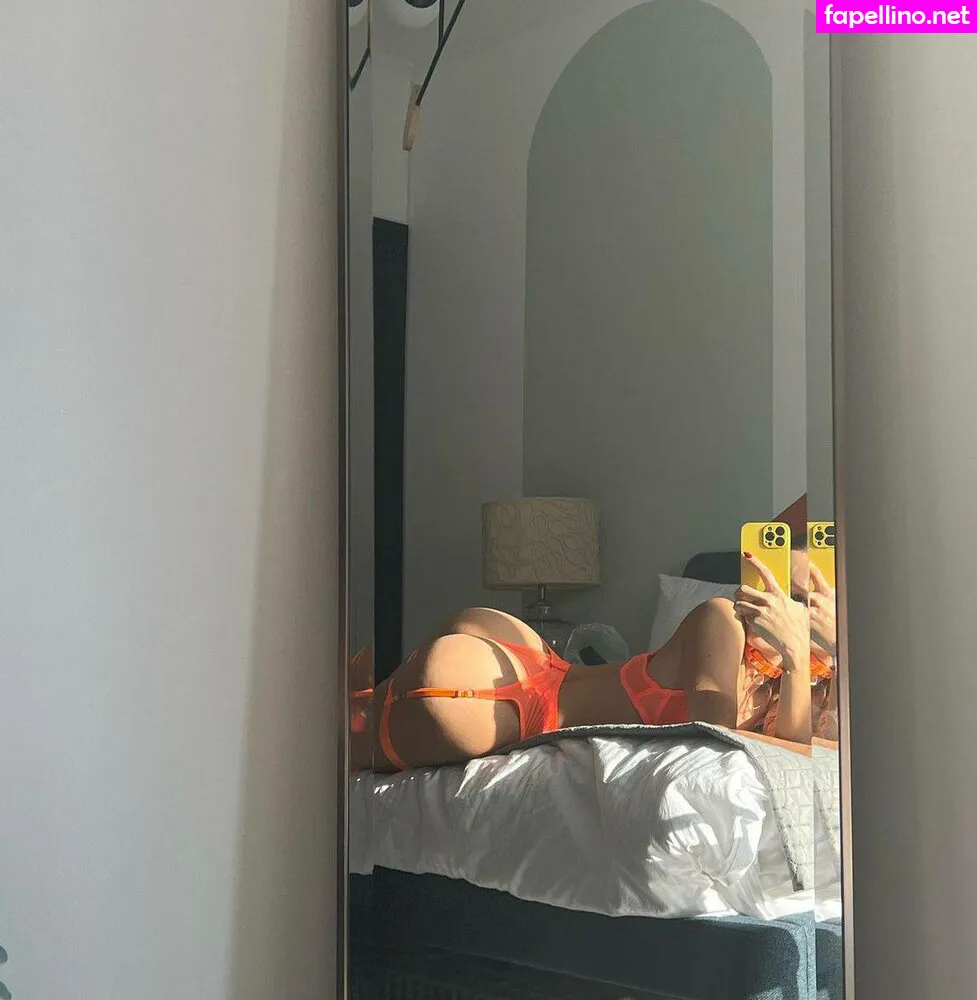 ellieleen1, itsnoteliieleen Nude Leaked OnlyFans Photo #rbaffLuqDP