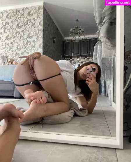 Ellieleen1 OnlyFans Thumbnail #WynXsj2kKg