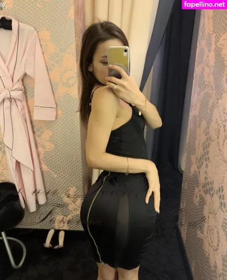 Ellieleen1 OnlyFans Thumbnail #nN4TNLxNps