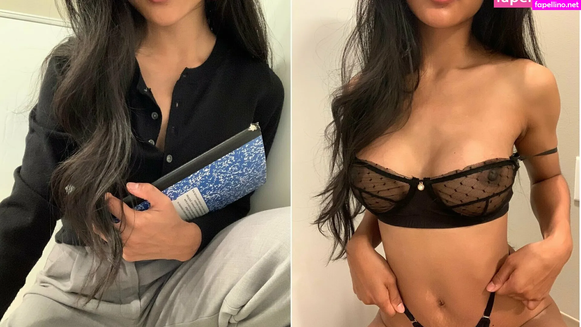 ellielelliewellie, imelliie Nude Leaked OnlyFans Photo #xnVQoaHfaP