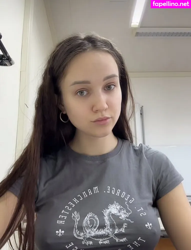 Ellielli Elligoinglive Nude Leaked OnlyFans Photo #V6fmIIB2cZ