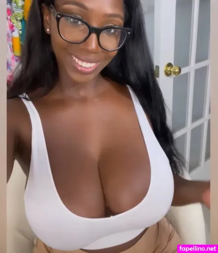 Elliemae OnlyFans Thumbnail #cyZKkszdyd