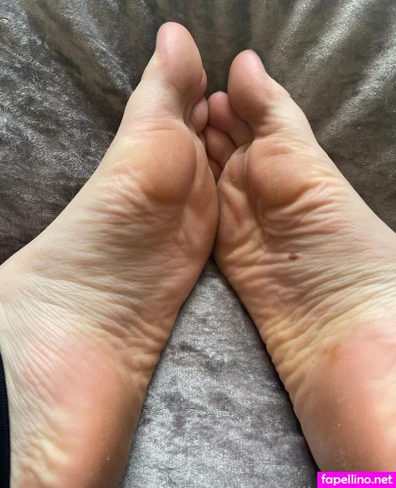 elliemaesboutique, elliemaesfeet Nude Leaked OnlyFans Photo #xY4lpUfRnF