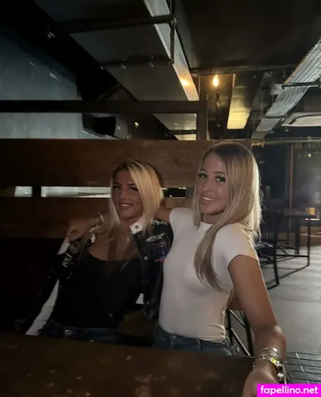 Elliemaixo OnlyFans Thumbnail #QhXmTU3XcE