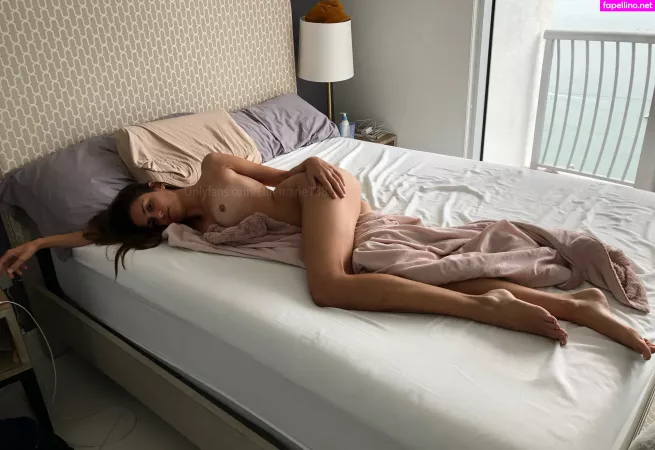 Elliemarie138 OnlyFans Thumbnail #8wLTKv99eg