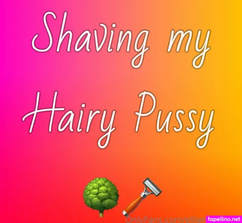 Elliemariefree OnlyFans Thumbnail #HX16Kg3ML1