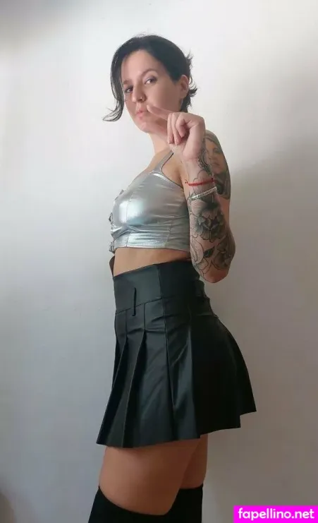 Elliemariefree OnlyFans Thumbnail #fe1kdSWzwI