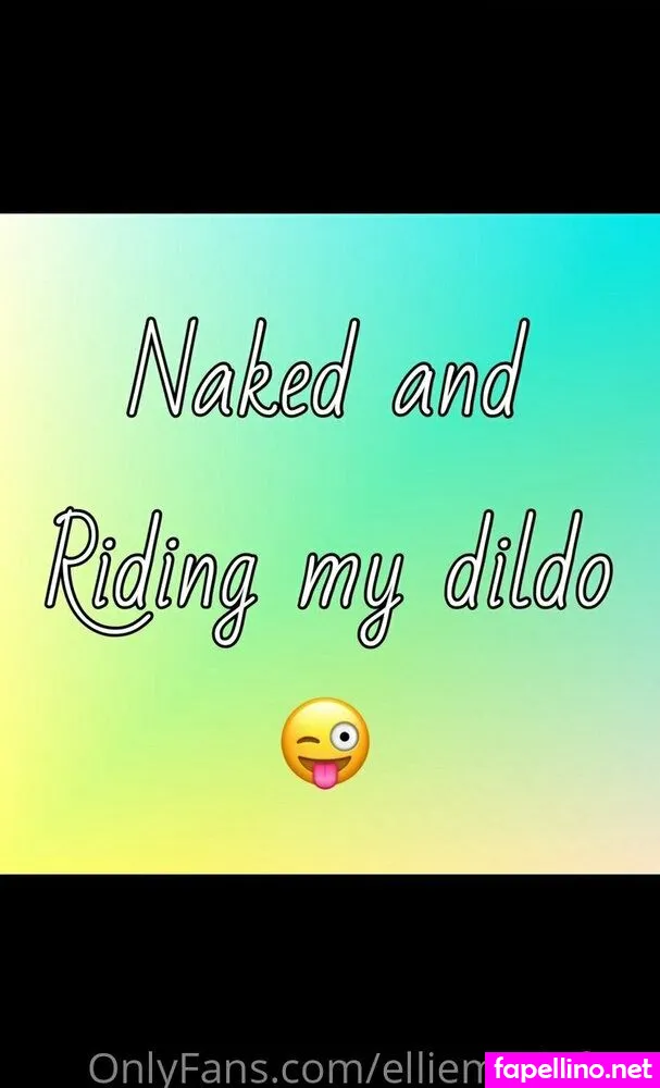 elliemariefree, elliexmariee Nude Leaked OnlyFans Photo #knWUI1bepc