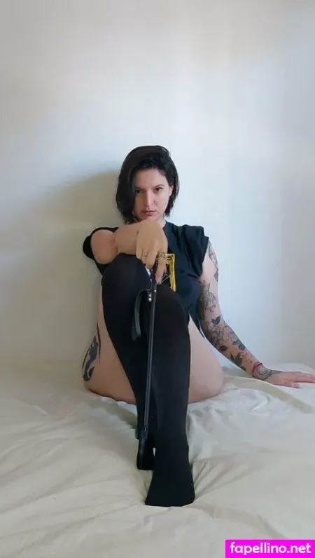 Elliemariefree OnlyFans Thumbnail #qP1MVI6Hib