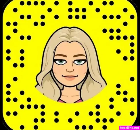 Elliemartinxo OnlyFans Thumbnail #3vlFXZtLAH