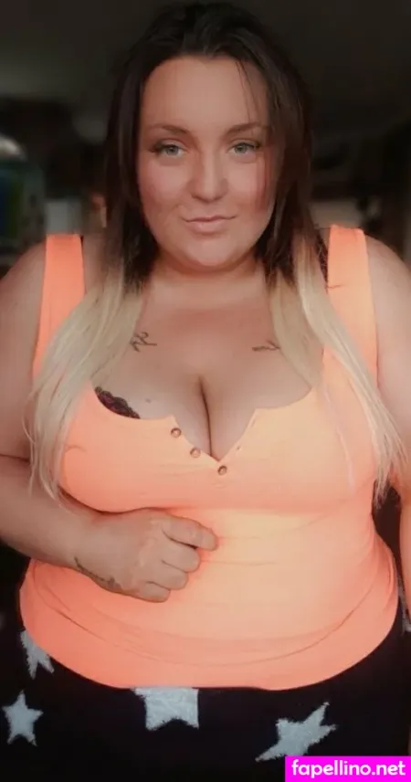 Elliemartinxo OnlyFans Thumbnail #CORQYLlN9G