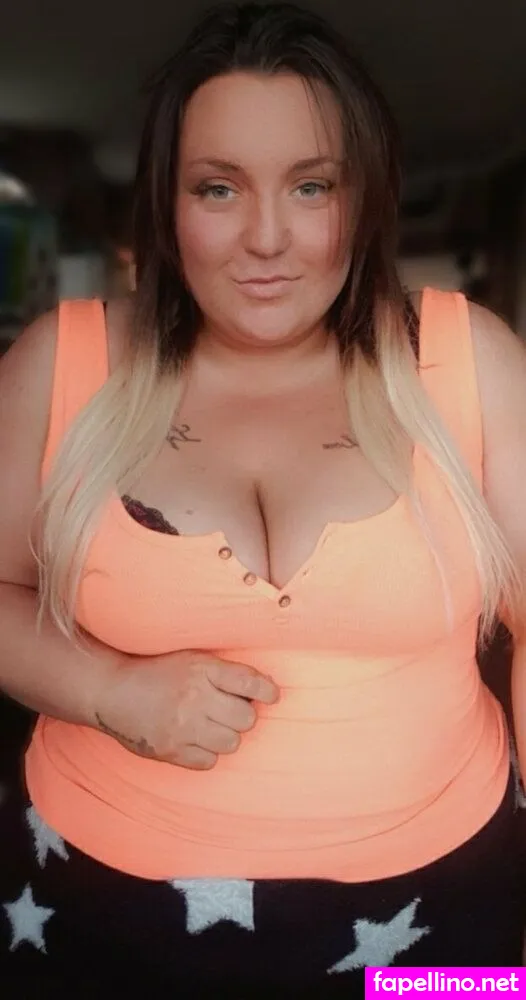 elliemartinx, elliemartinxo Nude Leaked OnlyFans Photo #CORQYLlN9G